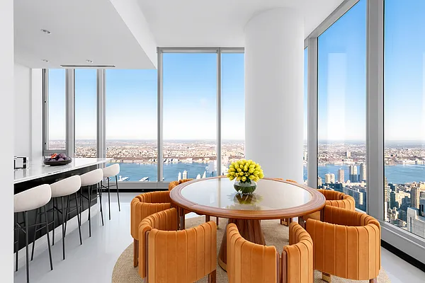 Sold by Douglas Elliman | media 28