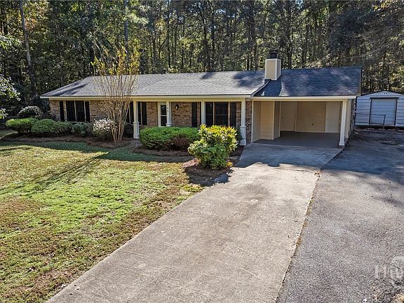 4th image of 143 McAlpin Drive