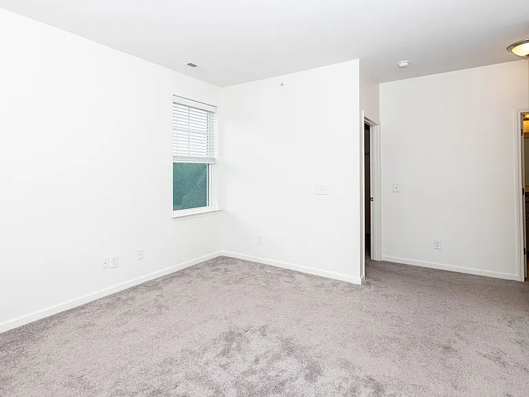 10280 Rose Meadow Ln #302 — Photo 10