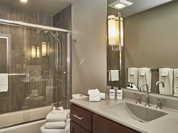 3rd image of 3450 W McCollister Dr #1-8