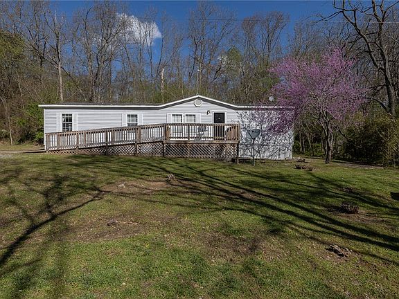 3rd image of 1377 N Highway 71