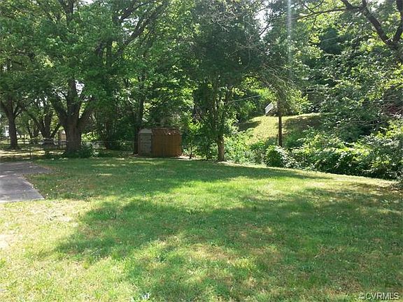 4th image of 4201 Berrybrook Dr