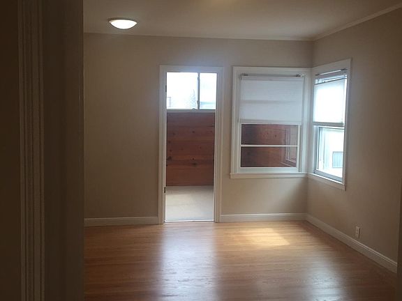 2nd image of 264 Ocean Ave