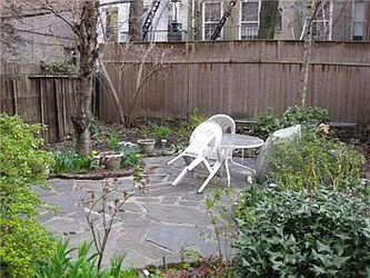 Rented by Brick Real Estate