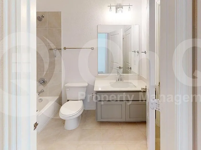 1401 Bonsmara Dr — Photo 19