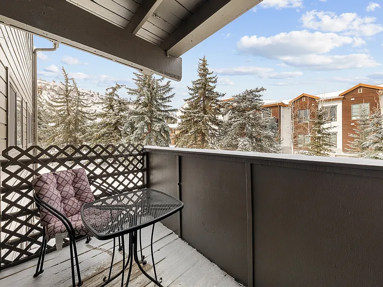 1016 W Beaver Creek Blvd #1-M-202 — Photo 4