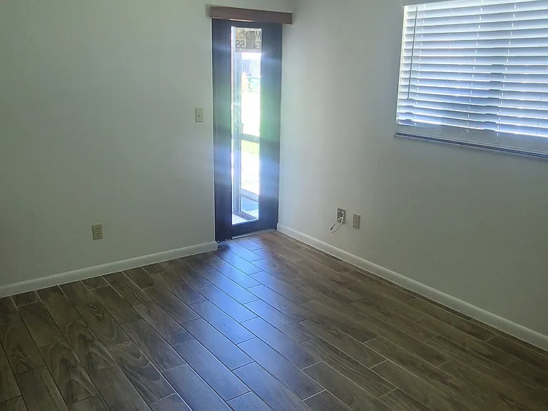 2906 Santa Barbara Blvd #2 — Photo 7