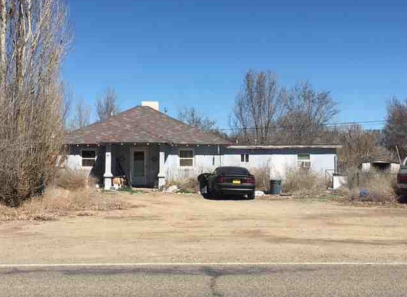 1st image of 726 Road 6100