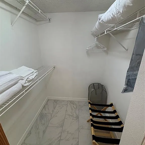 2020 Royal Bay Blvd #91 — Photo 13