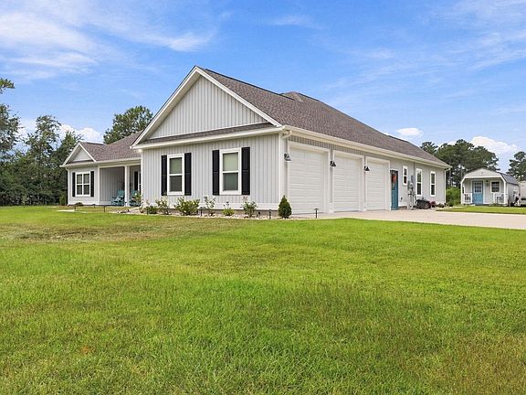 5th image of 4082 Salem Rd.