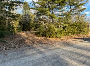 Woodlea Rd, Oscoda, MI 48750