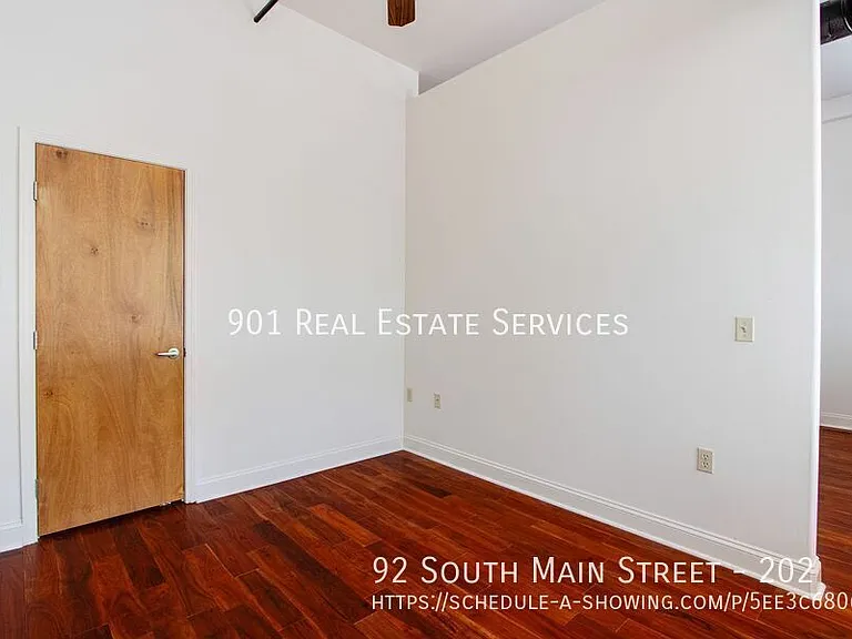 92 S Main St #202 — Photo 11