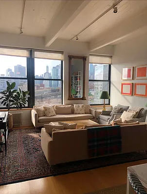 Rented by Compass | media 20