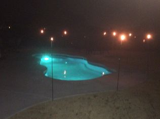 1640 Quailridge Way, Bentonville, AR 72713