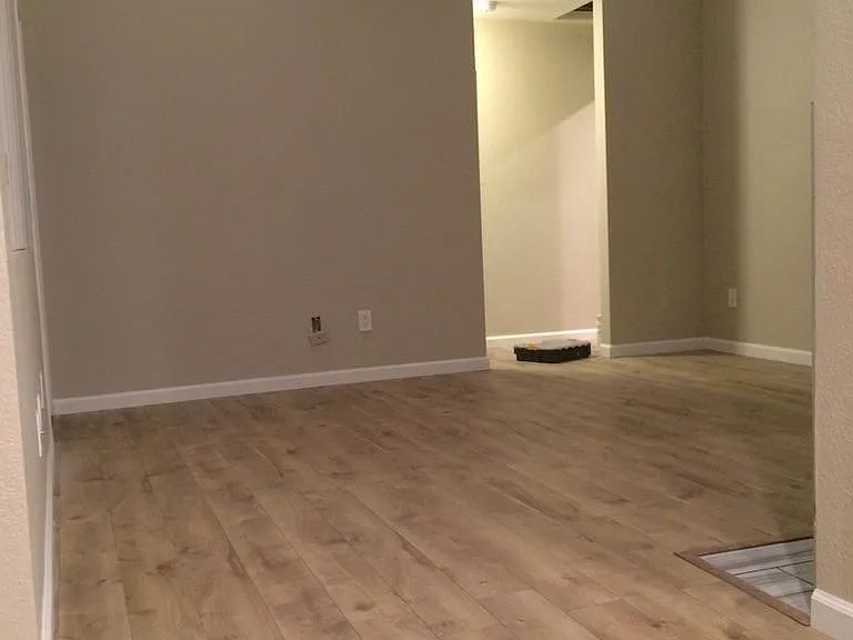 4114 Swift Ave #4 — Photo 23