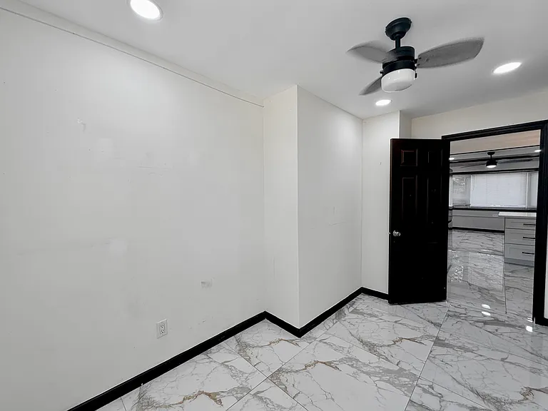 535 Central Ave #1 — Photo 14