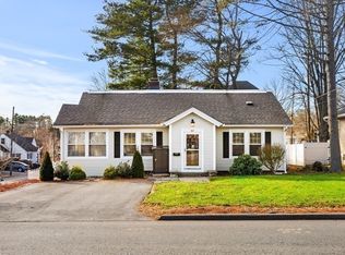 518 Prospect St, Methuen, MA 01844