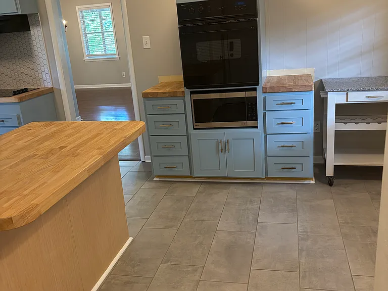 2037 Shadywood Ln — Photo 15