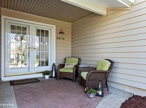 2nd image of 6519 Halsey Dr