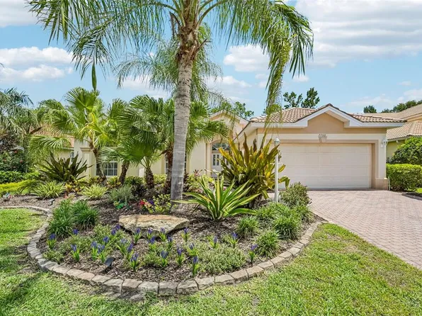 7760 US OPEN LOOP, LAKEWOOD RANCH, FL 34202