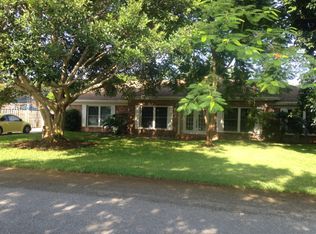 1512 Donald Rd, Jupiter, FL 33469