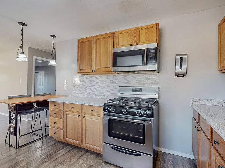 2830 Floral Rd NW — Photo 20