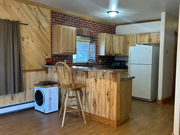 41372 Highway 184 Unit B, Mancos, CO 81328