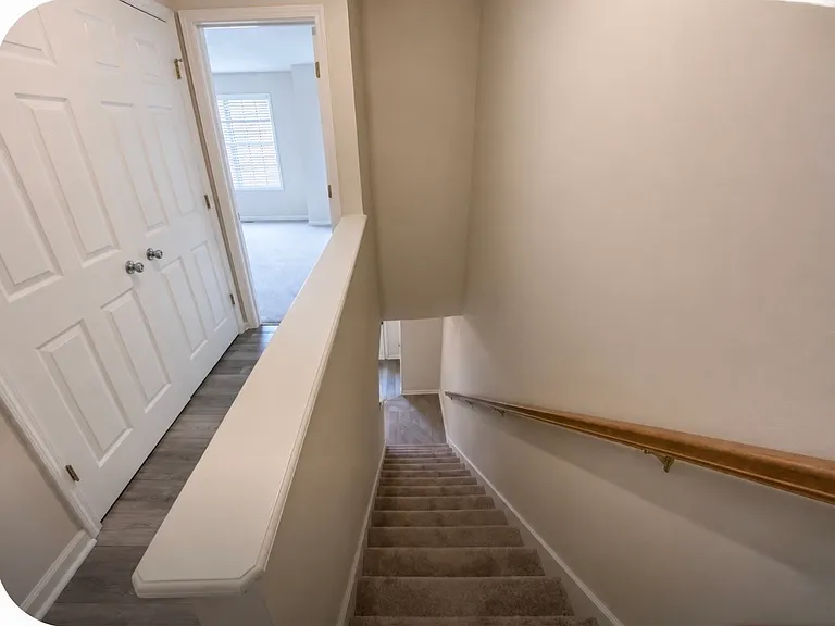 3794 Waldrop Ln — Photo 5
