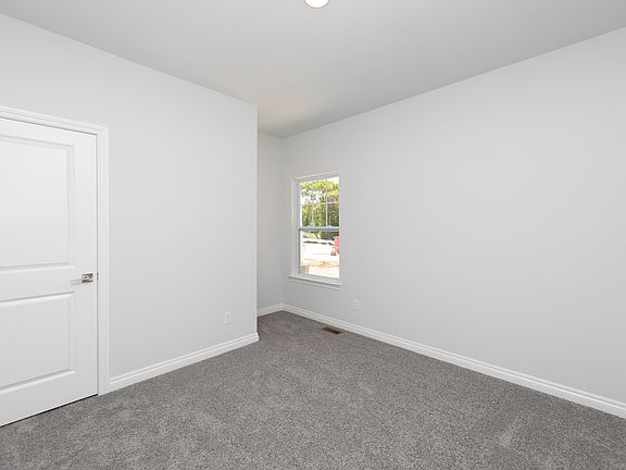 5th image of 988 Preserve Ln #8NIYLO