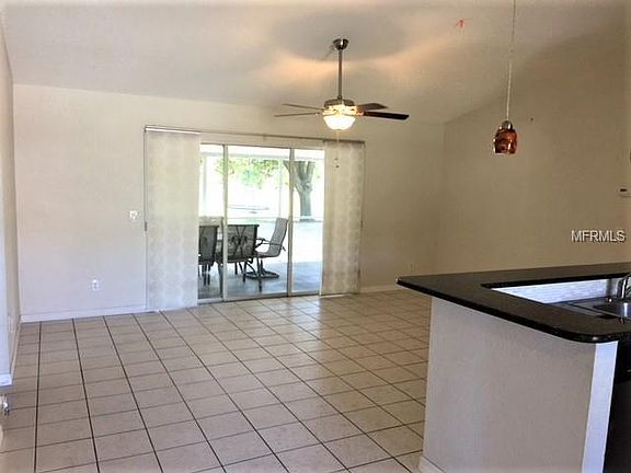 5th image of 2737 Tusket Ave