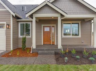 6089 Monument Dr, Ferndale, WA 98248