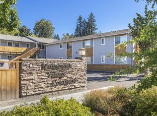 3925 SW Multnomah Blvd #206, Portland, OR 97219