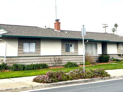 2811 New Jersey Ave, San Jose, CA, 95124