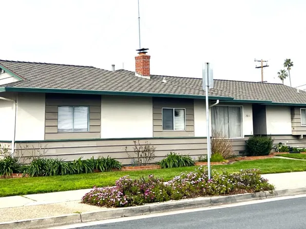 2811 New Jersey Ave, San Jose, CA 95124