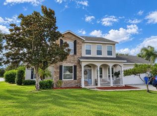 6100 EXCALIBUR COURT, ST CLOUD, FL 34772