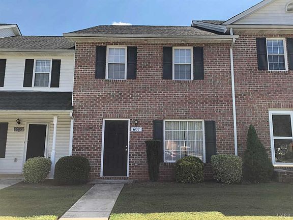 2nd image of 607 Capstone Dr