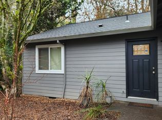 9370 SW Brooks Bend Ln, Portland, OR 97223