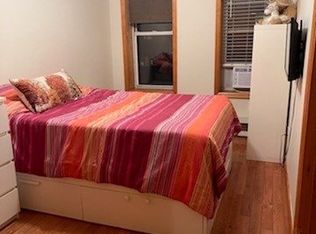 59-17 Maspeth Ave #2L, Maspeth, NY 11378