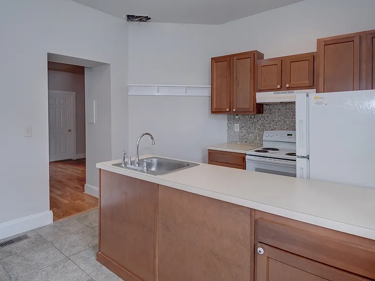 1628 S 3rd St #2 — Photo 10