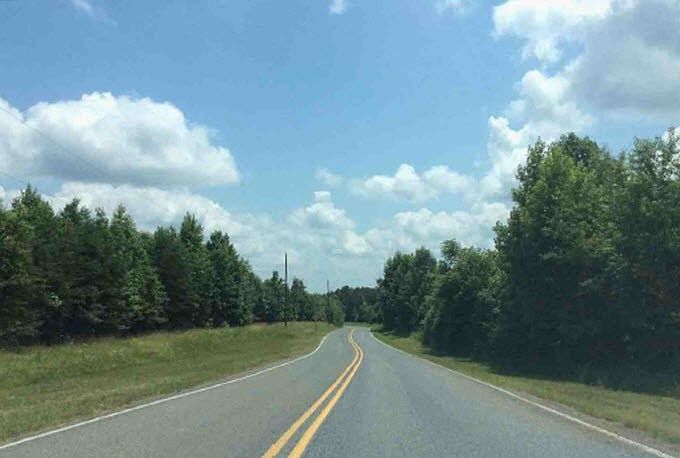 2nd image of 322 Compact School Rd