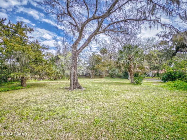 107 Eddy Ln, Port Orange, FL 32129