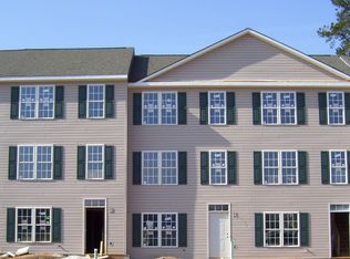 164 Gretchen Ct, Vinton, VA 24179