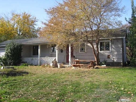 2nd image of 1601 Wayland Ave
