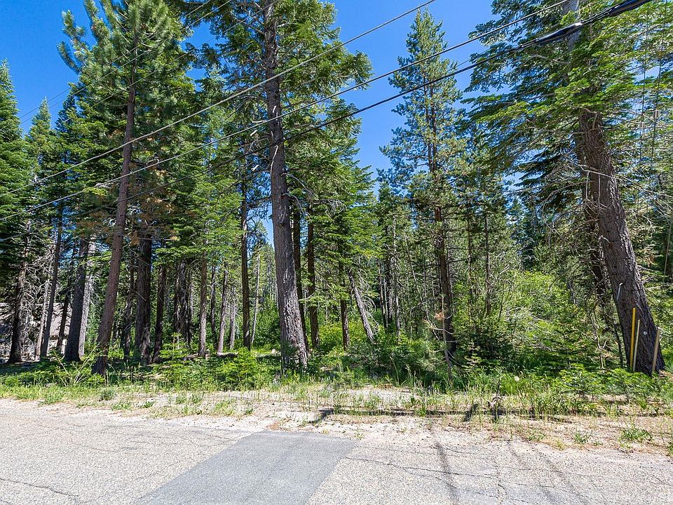 2nd image of 770 W San Bernardino Ave