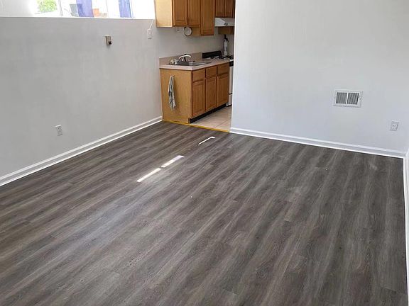 5th image of 163 Oakdale St Floor Basement