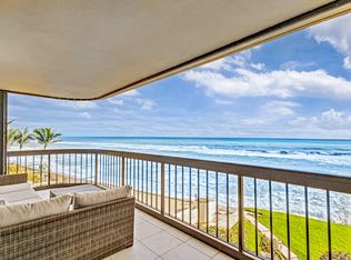 5380 N Ocean Dr APT 4, West Palm Beach, FL 33404