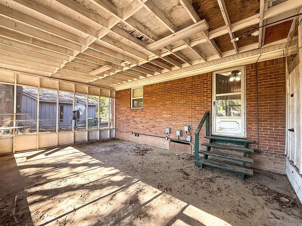 43rd image of this home