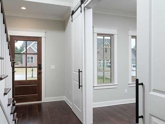 5th image of 9490 Silver Stone Ln #31