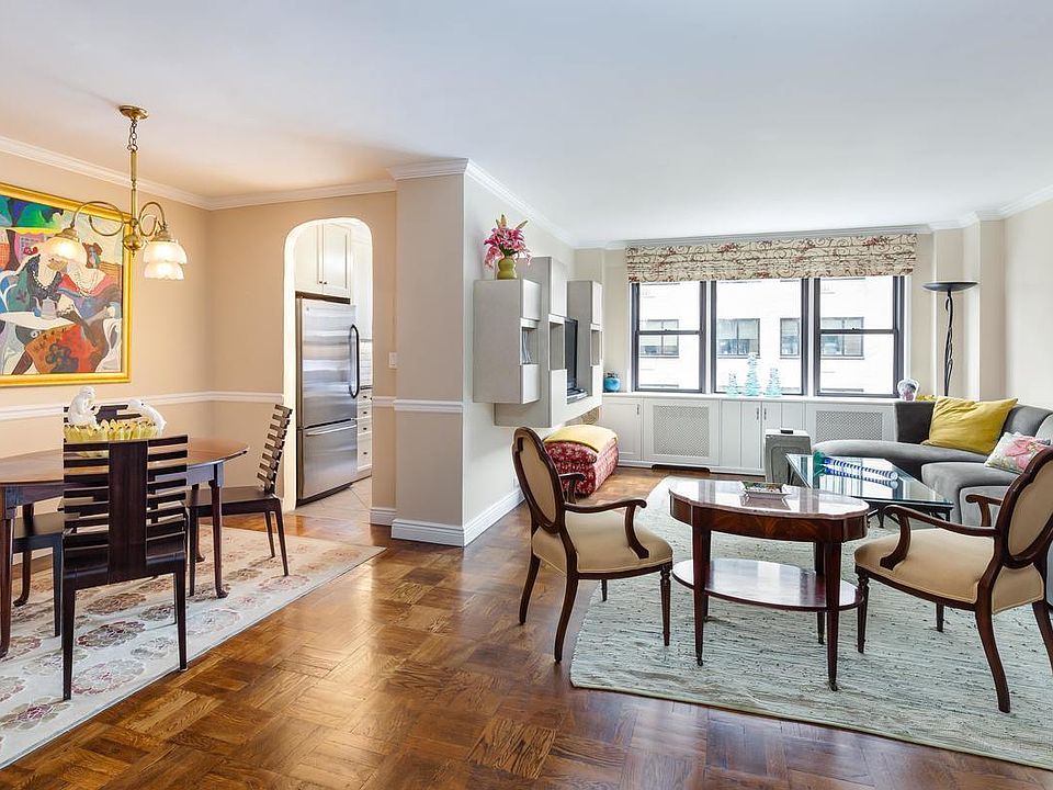 1st image of 1150 3rd Ave #10C