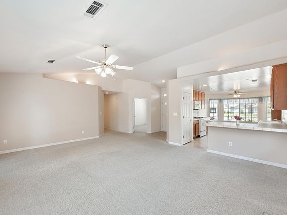 4th image of 3739 E Stapp Ct